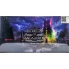 Lords Of Ragnarok: Terrain Expansion (Exp.)