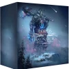 Lords Of Ragnarok: Utgard - Realms Of The Giants (Exp.)