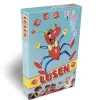 Lusen
