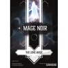 Mage Noir: The Lone Mage (Exp.)