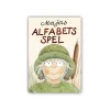 Majas Alfabetsspel