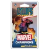 Marvel Champions Tcg: Cyclops Hero Pack (Exp.)
