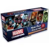 Marvel Champions Tcg: Hero Pack - Collection 1 (Exp.)