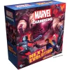 Marvel Champions Tcg: Next Evolution (Exp.)