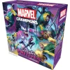 Marvel Champions Tcg: Sinister Motives (Exp.)