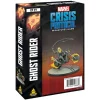 Marvel: Crisis Protocol - Ghost Rider (Exp.)