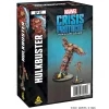 Marvel: Crisis Protocol - Hulkbuster (Exp.)