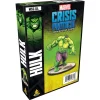 Marvel: Crisis Protocol - Hulk (Exp.)