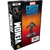 Marvel: Crisis Protocol - Venom (Exp.)