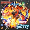 Marvel United: Deadpool (Exp.)