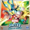 Marvel United: Tales Of Asgard (Exp.)