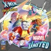 Marvel United: X-Men - Gold Team (Exp.)