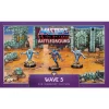 Masters Of The Universe: Battleground - Wave 5 Evil Warriors (Exp.)