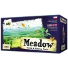 Meadow: Cards & Sleeves Pack (Exp.)