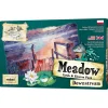 Meadow: Downstream - Cards & Sleeves Pack (Exp.)