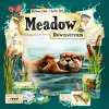 Meadow: Downstream (Exp.)