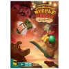 Meeple Circus: The Wild Animal & Aerial Show (Exp.)