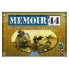 Memoir ''44: Mediterranean Theater (Exp.)
