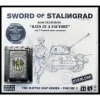 Memoir ''44: Sword Of Stalingrad (Exp.)