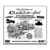Memoir ''44: The Battles Of Khalkhin-Gol (Exp.)