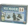 Memoir ''44: Winter Wars (Exp.)