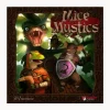 Mice And Mystics: Downwood Tales (Exp.)