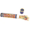 Mikado Bamboo Papptub