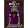 Mini Rogue: Depths Of Damnation (Exp.)