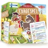 Mitt Forsta Fragespel