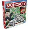 Monopol