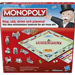 Monopol