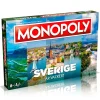 Monopoly - Sverige Ar Vackert