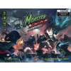 Monster Slaughter: Underground (Exp.)