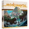 Monumental: Lost Kingdoms (Exp)