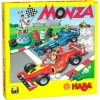 Monza (Swe)