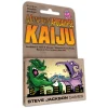 Munchkin Apocalypse: Kaiju (Exp.)