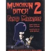 Munchkin Bites! 2 - Pants Macabre (Exp.)