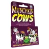Munchkin: Cows (Exp.)