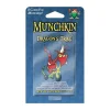 Munchkin: Dragon''S Trike (Exp.)