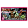 Munchkin Dungeon: Cute As A Button (Exp.)