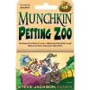 Munchkin: Petting Zoo (Exp.)