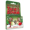 Munchkin: Tails Of The Season (Exp.)