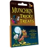 Munchkin: Tricky Treats (Exp.)