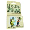 Munchkin: Turtle Carnage (Exp.)