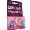 Munchkin: Unicorns (Exp.)