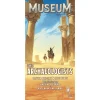 Museum: The Archaeologists (Exp.)