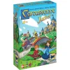 My First Carcassonne (Swe.)