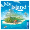 My Island