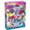 My Little Pony: Adventures In Equestria - Collision Course (Exp.)