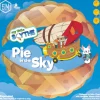 My Little Scythe: Pie In The Sky (Exp.)